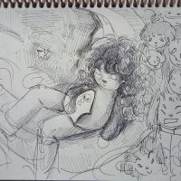 Furkan (@damnedfurkan) 's Twitter Profile Photo Furkan (@damnedfurkan) 's Twitter Profile Photo