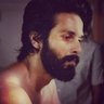 AashiqueSahab's profile picture. DEAD-LIVING-MAN
My Tweets 👉 @SahabAashique
#MUbaidSpeaks