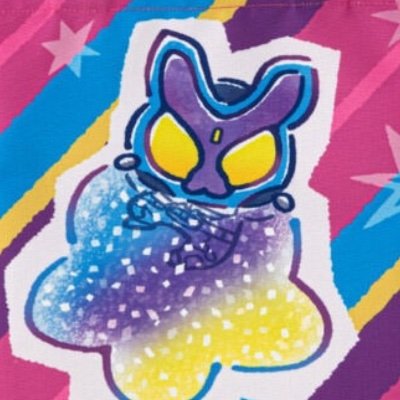 🎂 VINNY 🍬さんのプロフィール画像
