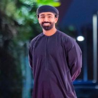 Sultan alraisi (@alraisi_sultan) 's Twitter Profile Photo