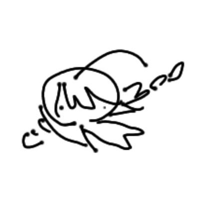 야さんのプロフィール画像
