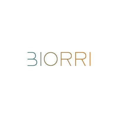 💡 We track your spending moods.
Building Biorri – An AI-powered money mood ring. 🌱💳 #AI #Fintech #BuildInPublic.
Register below:
https://t.co/mLLidKAyWc