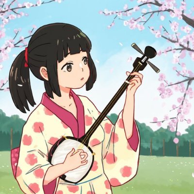 ntlm5o9f's profile picture. 