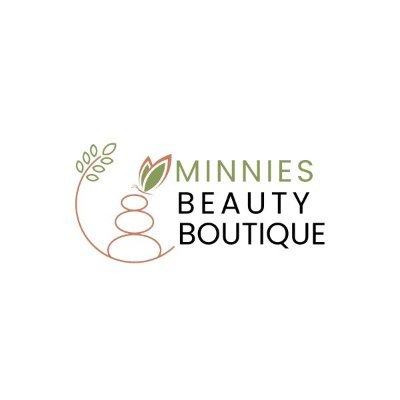 minniesboutique's profile picture. We offer a carefully curated selection of high-quality health and wellness!