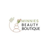 Minnie's Beauty Boutique (@minniesboutique) 's Twitter Profile