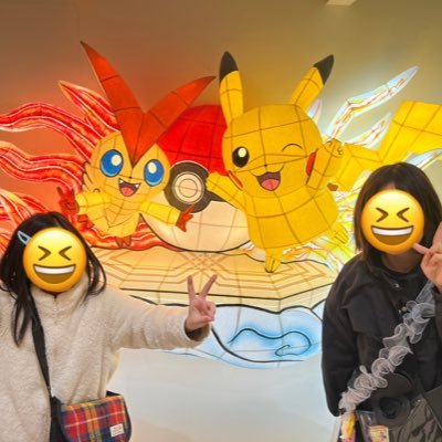 《Yui:シニア》【2024】PJCS67位 (6-2)【2025】CL大阪Best16、CL宮城3位🥉、CL愛知Best16、PJCS97位(6-2)、WCS62位(5-3)《Rio:ジュニア》【2024】CL愛知20位(7-1)【2025】CL東京152位(5-3)