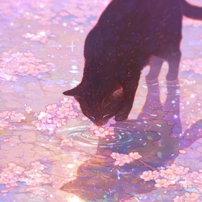 MDNI!!!! 25💜 $5 DM FEE💜 https://t.co/zxbY96bNPl