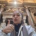 Putri Lestari (@putrisocanth) Twitter profile photo Putri Lestari (@putrisocanth) Twitter profile photo