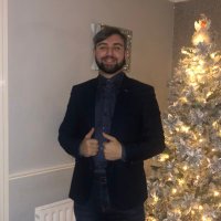 Paul Preston (@bohspablo) 's Twitter Profile