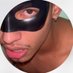 ZAYNGEL 🔱 (@iam_zayngeel) Twitter profile photo ZAYNGEL 🔱 (@iam_zayngeel) Twitter profile photo