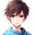 Sixta Netland (@sixtan5437) Twitter profile photo