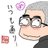 paeTBDABr931708's profile image