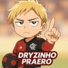 Videos_Dryzinho's profile picture. 