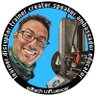 mrmarkowich's profile picture. Learner | Disruptor | Trainer | Creator | Speaker | Ambassador | Educator | "Top 50 Global EdTech Influencers Worth a Follow in 2021"