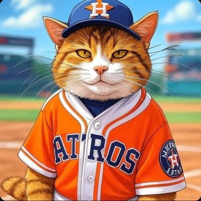趣味垢、色々呟くよ😀 #NBA #MLB #9イニングス #Carp #PS5 #Netflix #strengerthings