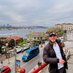 Ergün ALTINTAŞ (@erguna55) Twitter profile photo Ergün ALTINTAŞ (@erguna55) Twitter profile photo