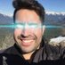 Anthony Gauvreau (@tonygauv) Twitter profile photo Anthony Gauvreau (@tonygauv) Twitter profile photo