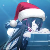 Samuel (@sam_u3_l) 's Twitter Profile