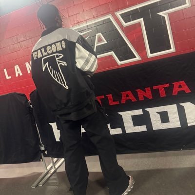🇭🇹Isaiah 9:6🙏🏾📿 Meditate on that🤝 #Dirtybirds #Riseup Be UltraWealthy Not Rich