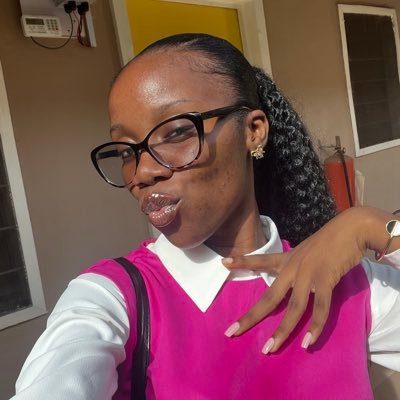 @lois_oladipoo