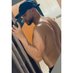 lukascomka (@lukasema_) Twitter profile photo lukascomka (@lukasema_) Twitter profile photo
