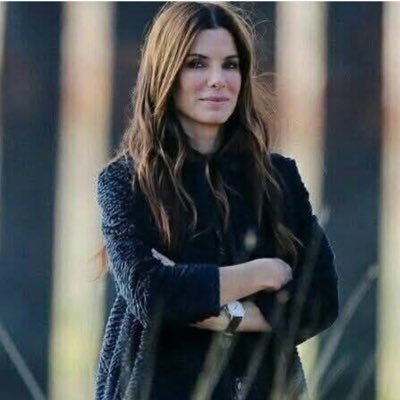 Vega1Belinda's profile picture. “ You define your own life. Don’t let other people write your script.”OW