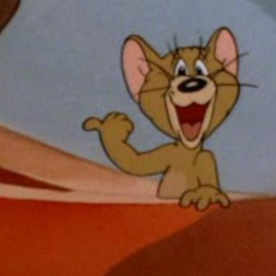 Macemenov's profile picture. 