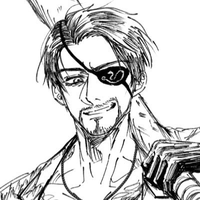 ミケ(低浮上)さんのプロフィール画像