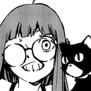 fvckitsbryan's profile picture. "Requiem for the dead. Nightmare for the living."