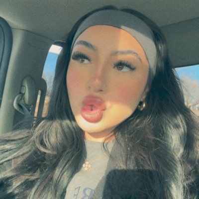 ilsemaganaa's profile picture. que chimba de vidaaa