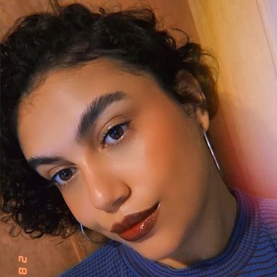 fefevdal's profile picture. gostosa e depressiva