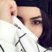 وفاء (@wafee2023) Twitter profile photo وفاء (@wafee2023) Twitter profile photo