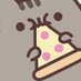pusheen ! of shedtwt (@inthebathr0om) Twitter profile photo pusheen ! of shedtwt (@inthebathr0om) Twitter profile photo