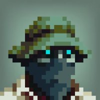 9225 (@0x9225) 's Twitter Profile Photo 9225 (@0x9225) 's Twitter Profile Photo