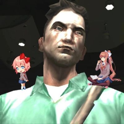 leons121746's profile picture. I don't care about X much
tiktok : ad_ler09
Instagram : gman_h709
discord : leons0909