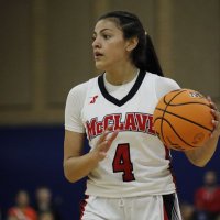 Abrielle (@abriellegomez) 's Twitter Profile