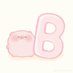 ของดี บอกต่อ📦 (@nathwuth65697) Twitter profile photo ของดี บอกต่อ📦 (@nathwuth65697) Twitter profile photo