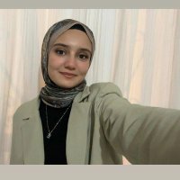 Esra🫧 (@esrasolmaz63) 's Twitter Profile