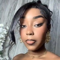 I really like this bitch @lillyphillips πππ¦π¦π (@benjamin_h21763) 's Twitter Profile