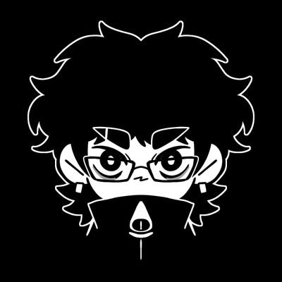 Chara - COMMS OPENさんのプロフィール画像
