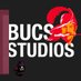 Bucs Studios (@bucsstudios) Twitter profile photo Bucs Studios (@bucsstudios) Twitter profile photo