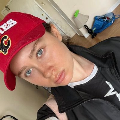 I’m fun to chat with💯❤️💕🥰#. Miami, Florida , #Single