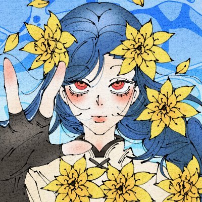 Guilty Gear content/guide creator & commentator.
(on 🦋: @racawr)
Also the Anji Mito/Queen Dizzy Dustloop person
I write stuff you probably disagree with.