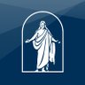 Ch_JesusChrist's profile picture. The authorized X account for The Church of Jesus Christ of Latter-day Saints.