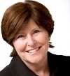 marymcneil Profile Picture