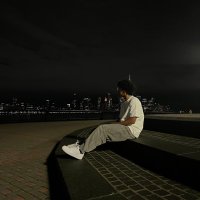 Damaged (@yodamaged) 's Twitter Profile Photo