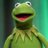 Kermit's avatar
