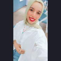 ๐ู
ูุฑูุง๐ (@mirromimoo) 's Twitter Profile