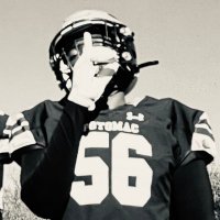 Xavier Abbey (@xayerr56) 's Twitter Profile Photo