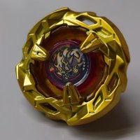 玉名ベイ交流会 (@tamana_bey) Twitter profile photo